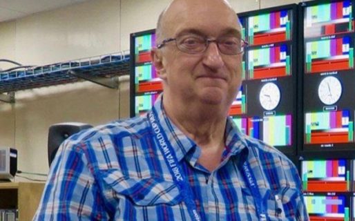 Murió otro periodista durante el Mundial de Qatar: el número de fallecidos asciende a tres
