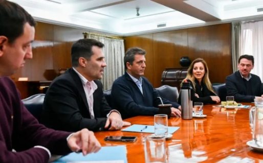 Quita de subsidios a las tarifas: estiman que los aumentos pueden llegar al 200% en 2023