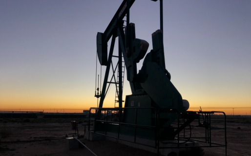 Pesimistas por costos, recesión y precios: la encuesta a 152 empresarios petroleros