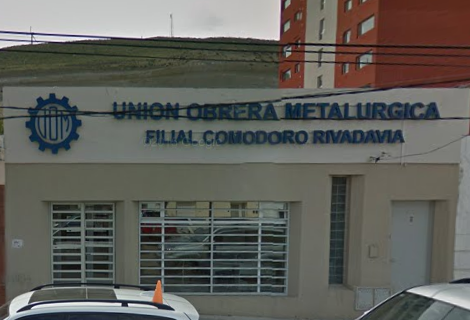 Paritarias calientes: los detalles del acuerdo con la UOM para evitar un inminente paro