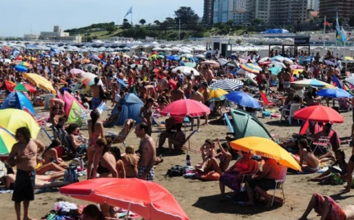 Verano 2026: El turismo local espera más ocupación que el año pasado