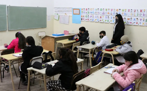 Las Becas Progresar tendrán un aumento del 22%