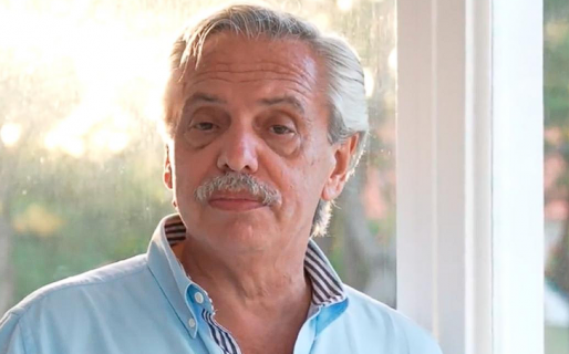 «La oposición no aprecia la democracia, quiere un país para pocos»