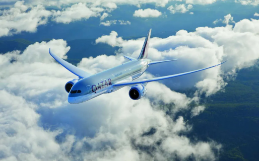 Estas son las aerolíneas más puntuales y mejor valoradas por los pasajeros