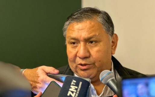 Fuerte gestión de Petroleros para mantener los puestos de Trabajo y la Inversión en la Cuenca