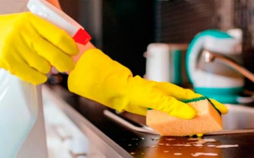 Habrá un nuevo aumento para las empleadas domésticas: ¿cuánto van a pasar a cobrar?