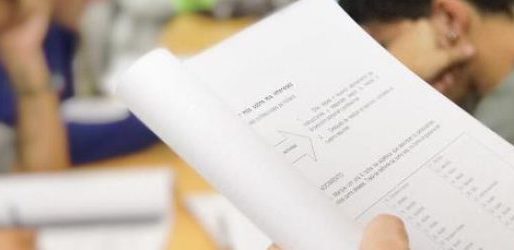 Abrieron las inscripciones para las becas estudiantiles 2023 en Rada Tilly