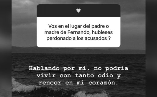 Crimen de Fernando Báez Sosa: secuestraron celulares a dos rugbiers