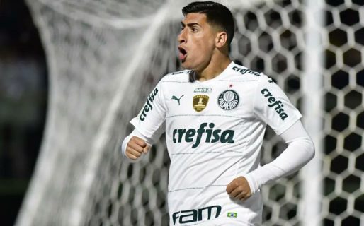 Boca cerró la llegada de Miguel Merentiel pero no se retiraría del mercado