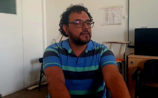 Crisis en la Salud Pública: Los médicos confirmaron paro total en Chubut este 9 y 10 de Enero