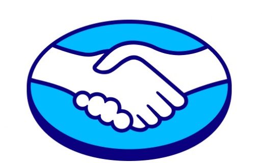 Ciberestafas: Solicitan no compartir códigos de verificación