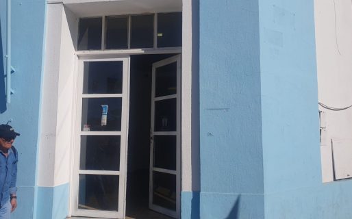 Los padres que obligaron a robar a sus hijos habrían escapado de la ciudad el año pasado