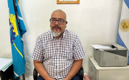 El Centro de Documentación Rápida extenderá su horario de atención