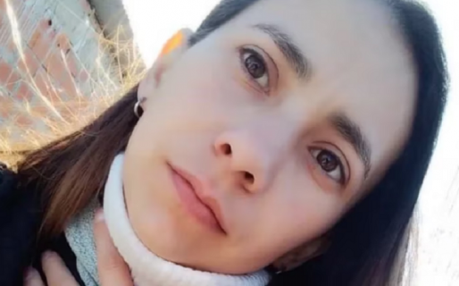 Denunció el secuestro de su mujer, luego confesó que la mató, la descuartizó y arrojó su cabeza a un campo