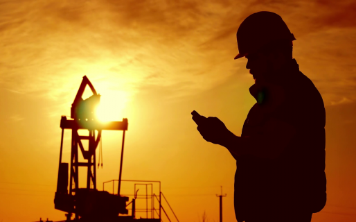 Un operario de una petrolera en Neuquén fue abusado sexualmente por sus compañeros