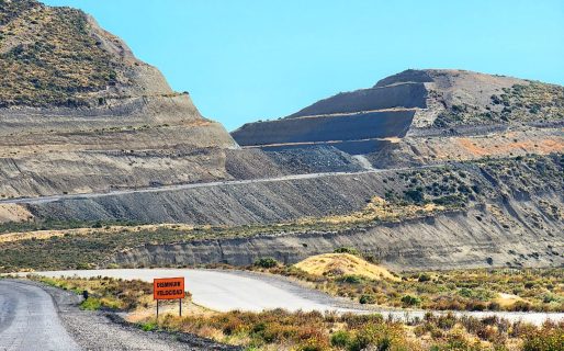 La semana comienza con 24 grados de máxima