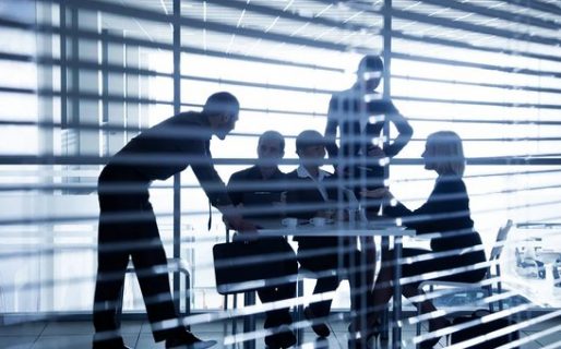 La cantidad de asalariados públicos y de monotributistas es la más alta en la última década