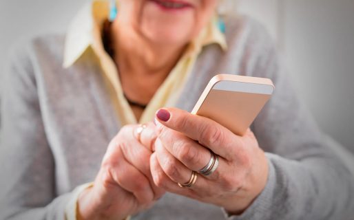“Tienes cáncer”: el mensaje erróneo que recibieron pacientes de una clínica