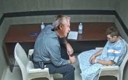 «La inflación está en la cabeza»: Los mejores memes