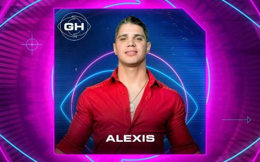 ¡Sorpresa total! Alexis es el nuevo eliminado de la casa de Gran Hermano
