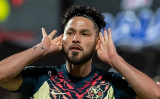 Boca cerró dos refuerzos que nadie esperaba