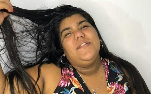 Apuñalaron a la hermana de Thiago de Gran Hermano