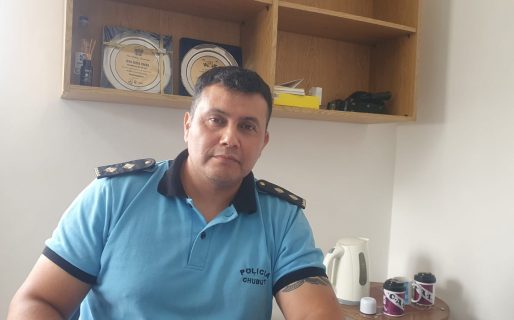 La Policía dio recomendaciones para evitar robos en las viviendas durante la época de vacaciones