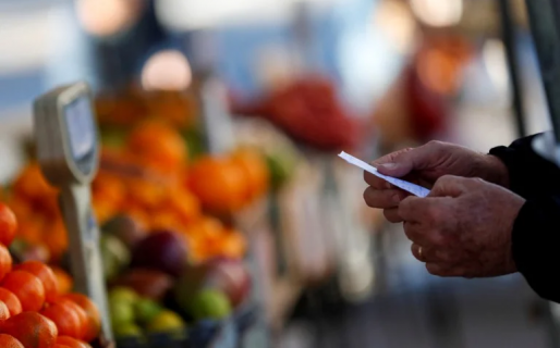 Cambió la tendencia y los alimentos ya no son el motor de la suba de la inflación en los barrios populares