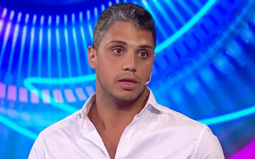 El Conejo de Gran Hermano no descarta abrirse una cuenta de Only Fans