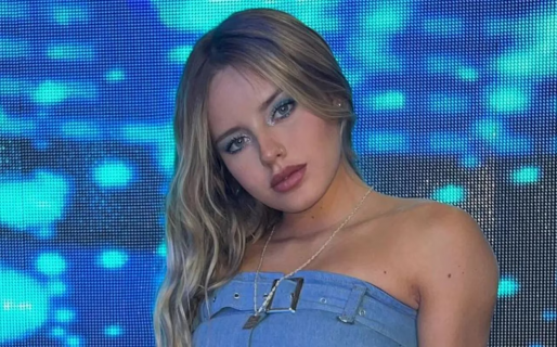 La insólita cifra que cobraría Coti para hacer una publicidad: “No incluye sorteos”