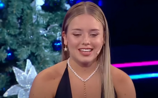 Escándalo con Coti en Telefe: se peleó con maquilladoras y peinadores por sus exigentes pedidos