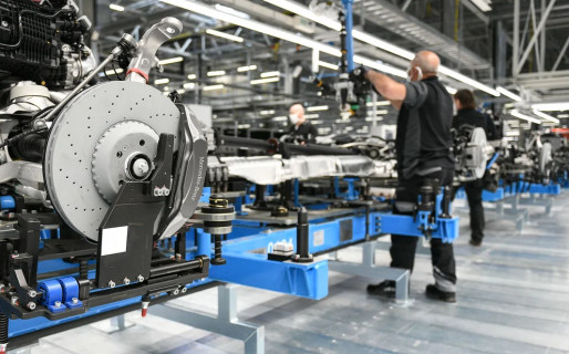 Crecimiento o recesión: Los tres factores que determinarán la marcha de la economía en 2023