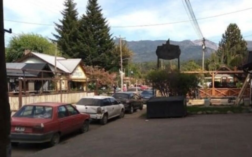 Por una discusión en un boliche, lo apuñalaron y perdió un riñón