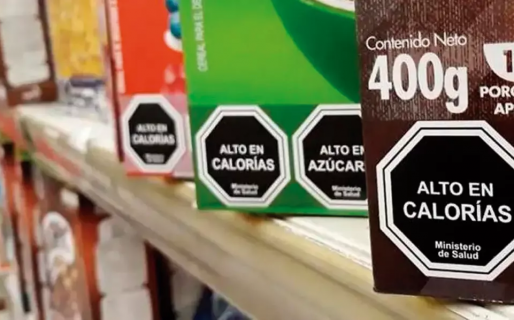 Los personajes que terminarán desapareciendo de los empaques de alimentos