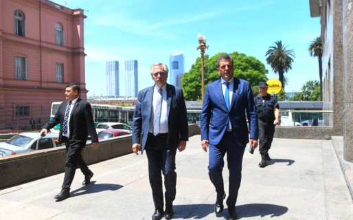 Las medidas del Gobierno para intentar ponerle un techo de 60% a la inflación