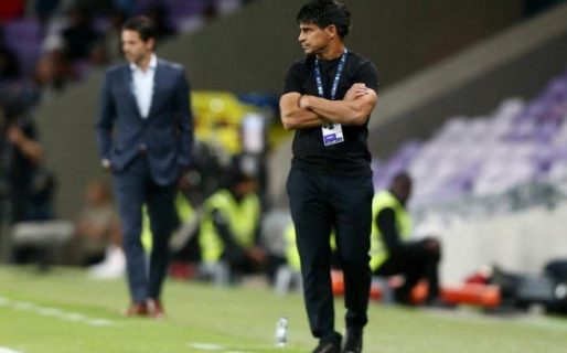 Agustín Rossi ya no tiene más lugar en Boca: así lo confirmó Hugo Ibarra