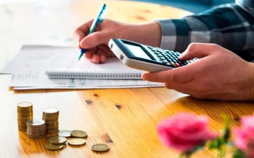 Cómo armar un presupuesto familiar en tiempos de inflación