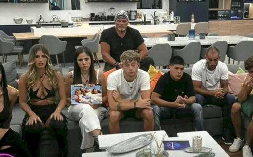 Se filtró quién ganaría Gran Hermano y las redes se escandalizaron con todo: “La imagen familiar”