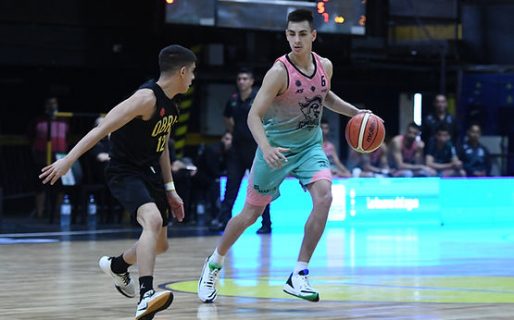 En busca de la recuperación: Gimnasia visita a Obras en el Templo del Rock