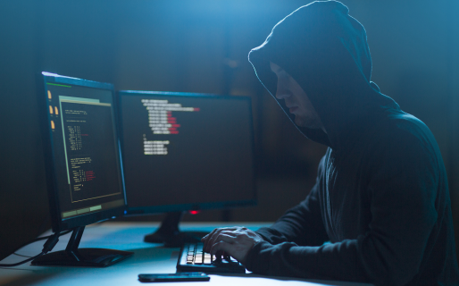 Doxxing: un nuevo método de ciberataque en las redes sociales