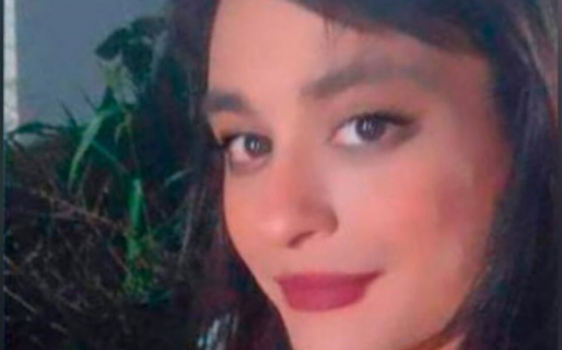 Hallaron muerta a una joven que había desaparecido hace 9 días