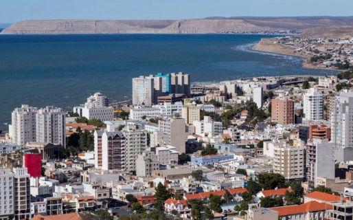 Corte de agua por 24 horas en toda la ciudad