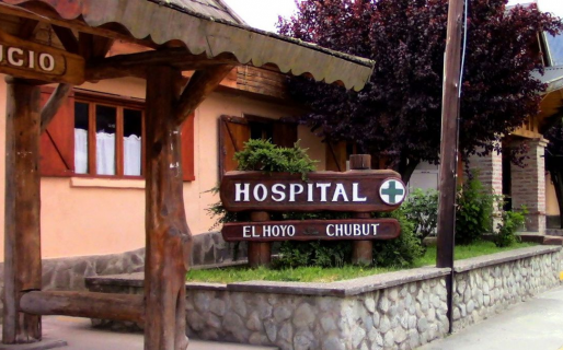 Se desvaneció mientras conducía por la ruta y falleció