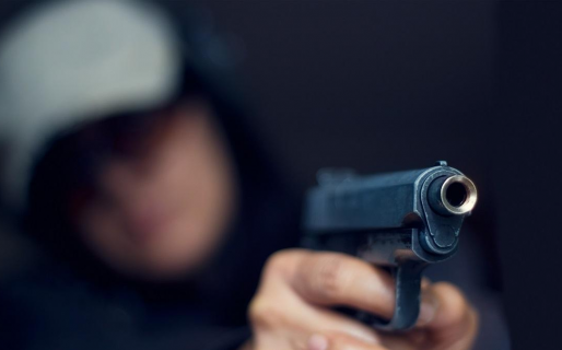 Compró un celular por Facebook, fue a retirarlo y lo asesinaron de dos disparos