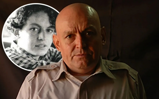 Tras 50 años en cárcel Robledo Puch podría salir libre