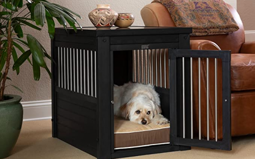 Grababan un video para sus redes y quedaron encerrados en las jaulas de sus mascotas