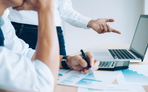 Convocan a emprendedores a participar de programa de asesoramiento y consultoría