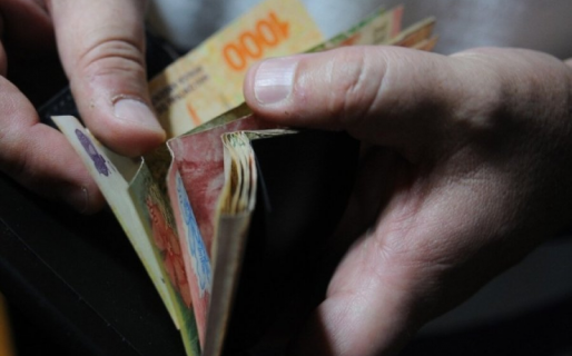 Habrán nuevos aumentos en varios servicios a partir de febrero