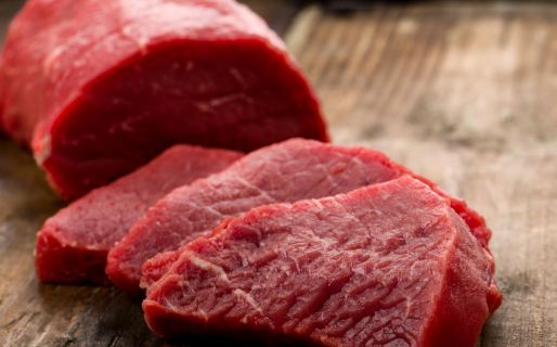 Shigella y salmonella: autoridades sanitarias explican cómo evitar las bacterias