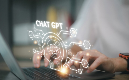 Una universidad prohibió el uso de una inteligencia artificial